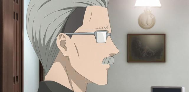 宇崎酱可爱到爆，“名场面”正式出现，这部七月新番不简单