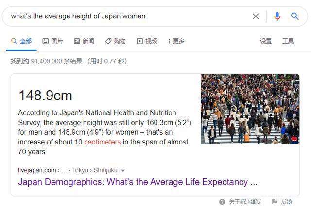 美国Dio网友批评这部动漫女主太矮，像5岁儿童且GHS，引发争议？