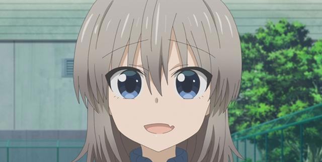 宇崎酱：小花要搞事情，想看真一的丑态，讲述高中二人认识的过程