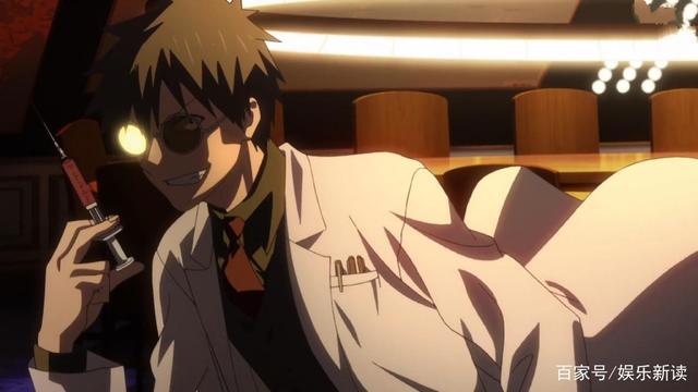 风波不断！《宇崎酱想要玩耍！》遭到网友灵魂质问！