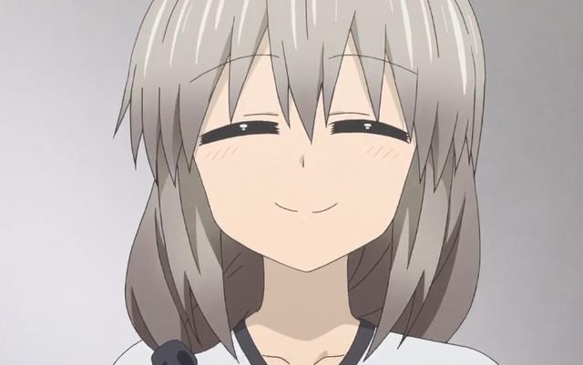 宇崎酱和柯南联动，还好没发生案件