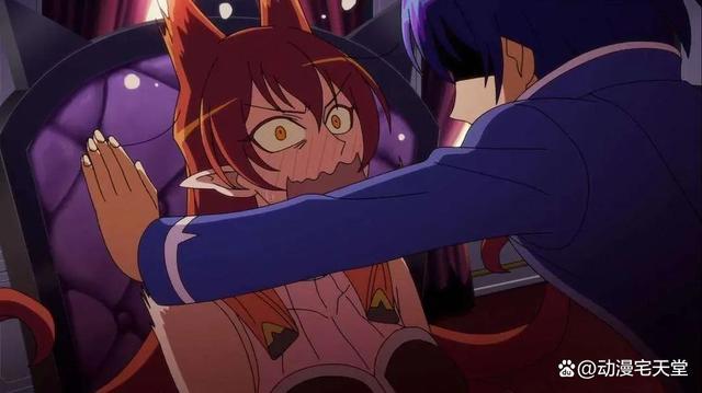 新番预告丨最让人期待的七部十月续作新番你最喜欢哪一部