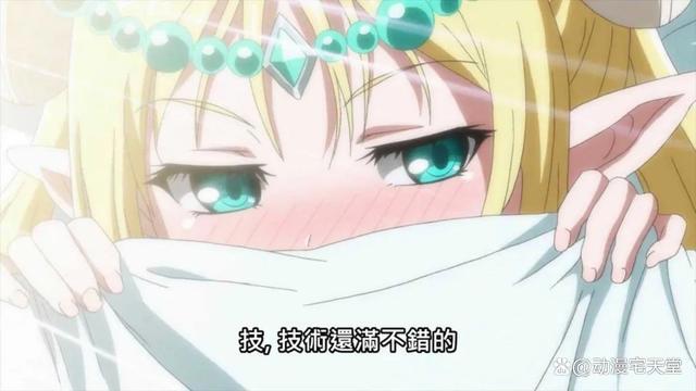 新番预告丨最让人期待的七部十月续作新番你最喜欢哪一部