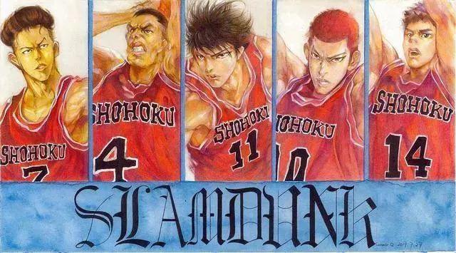 日本官方评出最经典的20部日系动漫，看过10部以上才算及格！