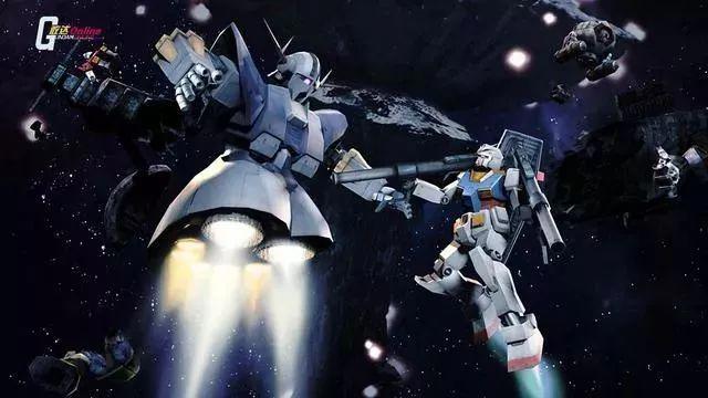 日本官方评出最经典的20部日系动漫，看过10部以上才算及格！