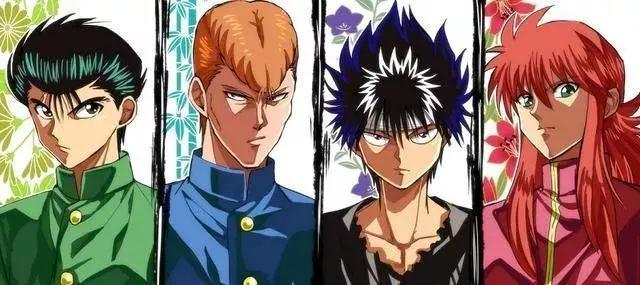 日本官方评出最经典的20部日系动漫，看过10部以上才算及格！