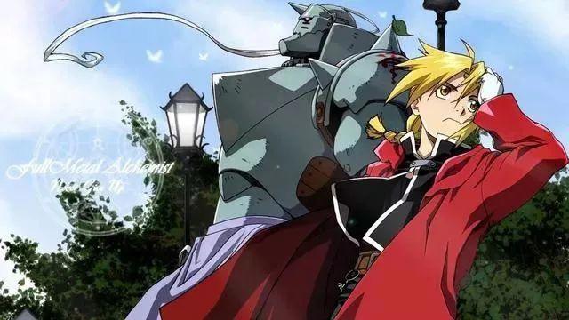 日本官方评出最经典的20部日系动漫，看过10部以上才算及格！