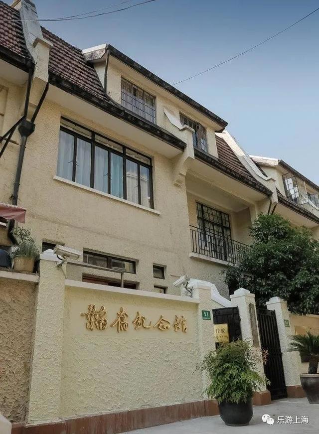 “博物馆奇妙夜”又要开始啦！沪上多家博物馆越夜越美丽→