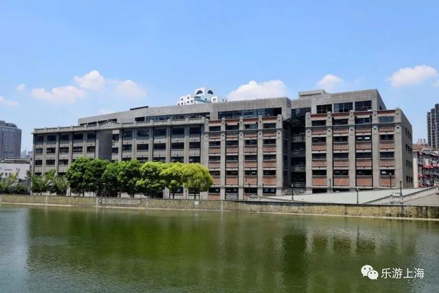 “博物馆奇妙夜”又要开始啦！沪上多家博物馆越夜越美丽→