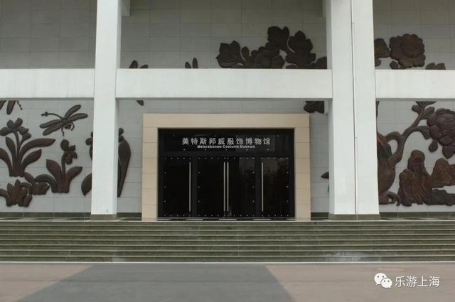 “博物馆奇妙夜”又要开始啦！沪上多家博物馆越夜越美丽→