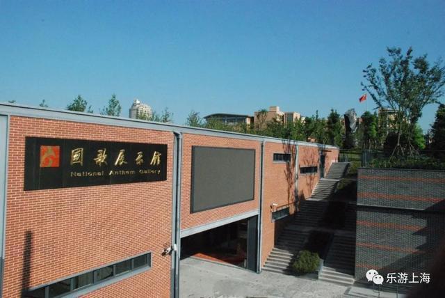 “博物馆奇妙夜”又要开始啦！沪上多家博物馆越夜越美丽→