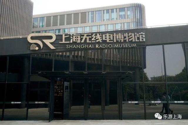 “博物馆奇妙夜”又要开始啦！沪上多家博物馆越夜越美丽→