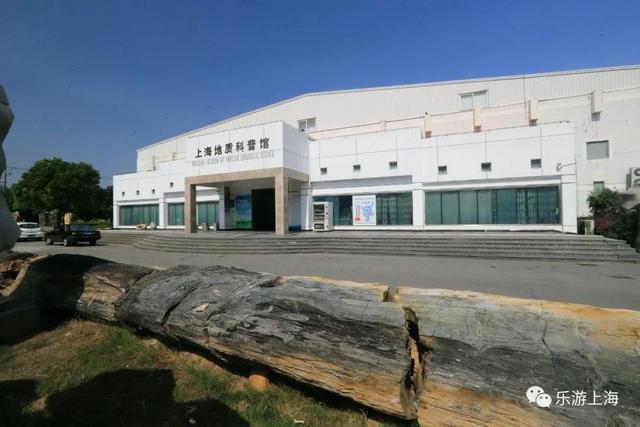 “博物馆奇妙夜”又要开始啦！沪上多家博物馆越夜越美丽→