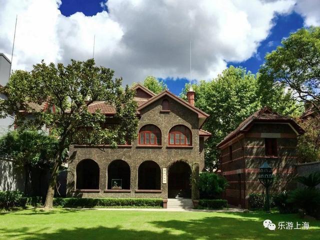 “博物馆奇妙夜”又要开始啦！沪上多家博物馆越夜越美丽→