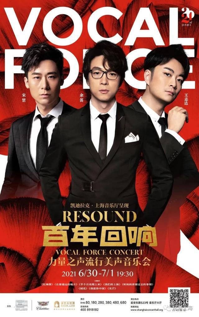 “博物馆奇妙夜”又要开始啦！沪上多家博物馆越夜越美丽→