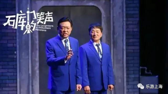 “博物馆奇妙夜”又要开始啦！沪上多家博物馆越夜越美丽→