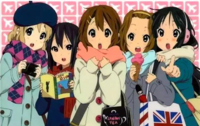 漫画迷集体心碎！日本知名动画工作室遭人纵火，已死亡24人！