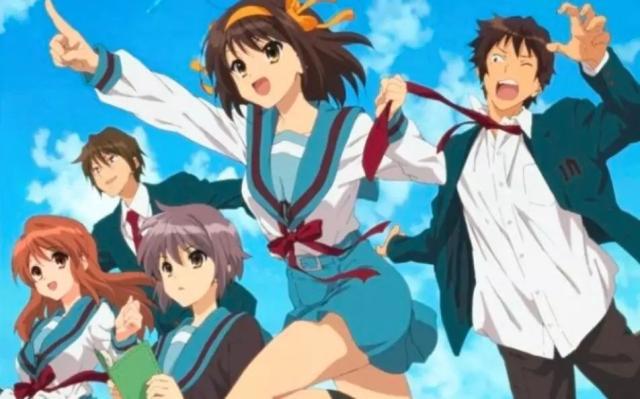 漫画迷集体心碎！日本知名动画工作室遭人纵火，已死亡24人！