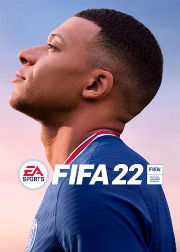 《FIFA22》IGN7分在次世代加持下是一次不错的升级