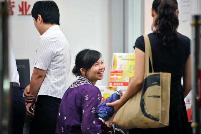 投教动漫大赛历史类参考资料——中国资本市场发展历程大事记