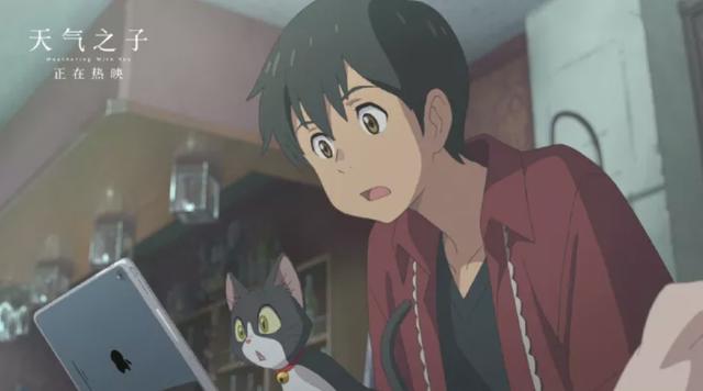 推荐22部，此生必看动漫电影