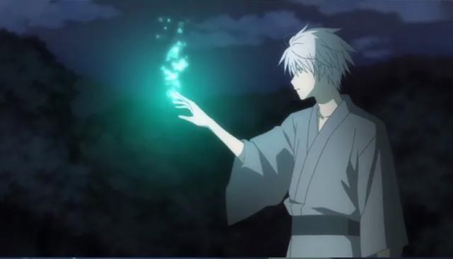 推荐22部，此生必看动漫电影