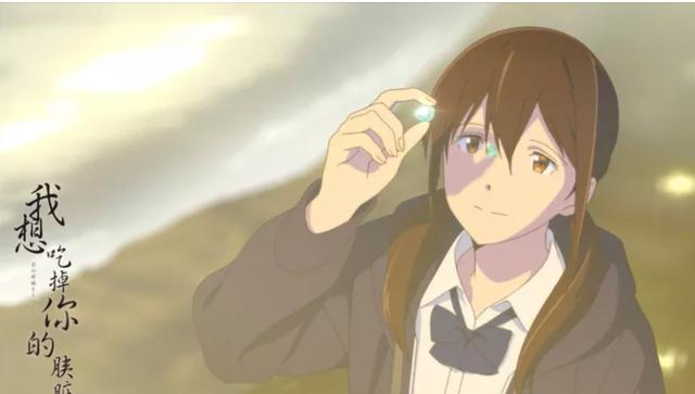 推荐22部，此生必看动漫电影