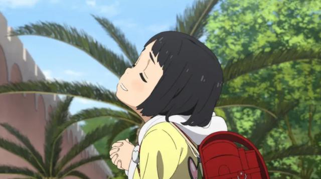 推荐22部，此生必看动漫电影