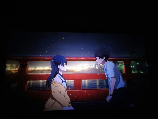 推荐22部，此生必看动漫电影