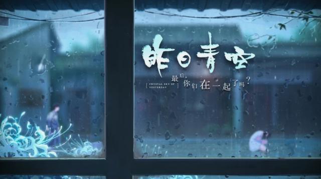 推荐22部，此生必看动漫电影