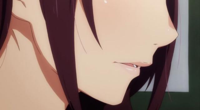 推荐22部，此生必看动漫电影