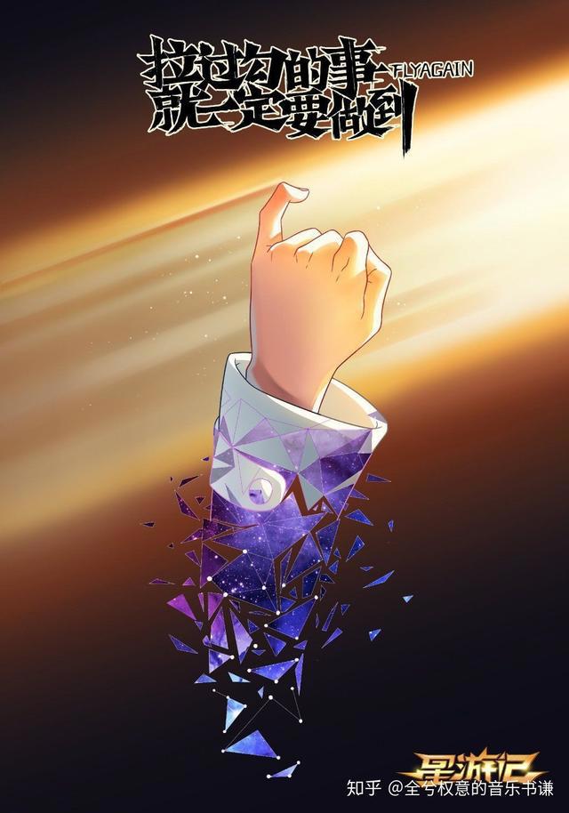 推荐22部，此生必看动漫电影