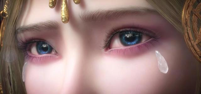 国漫年番时长排行，紫川首位、斗破22、斗罗21、完美20，凡人最少