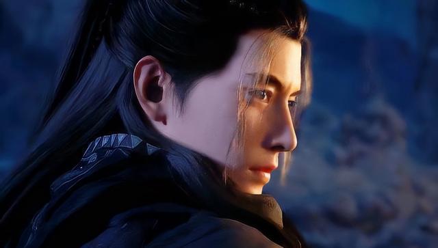 国漫年番时长排行，紫川首位、斗破22、斗罗21、完美20，凡人最少