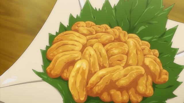 《22/7》，因为π太长就取名为22/7，寓意无限的可能