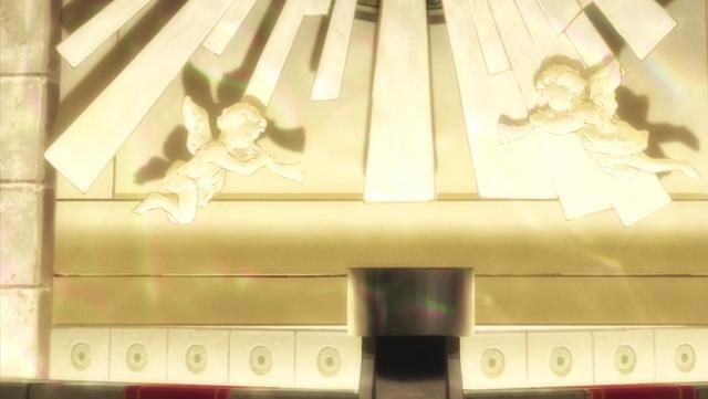 《22/7》，因为π太长就取名为22/7，寓意无限的可能