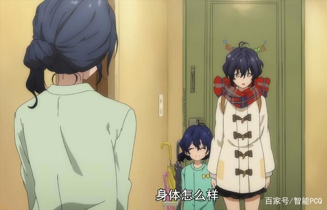 22/7：继AKB0048之后，秋元康的又一部偶像动画