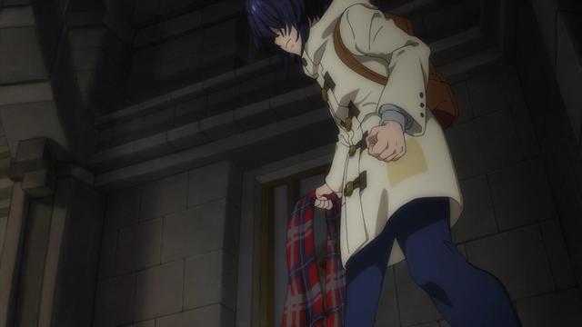 为了妈妈去做最讨厌的偶像，1月新番《22／7》女主角怕是要打脸