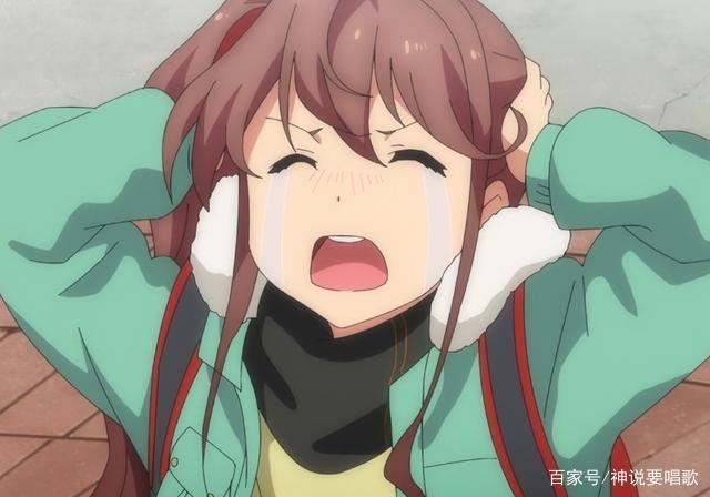 一月新番22/7的B站评分坑了日本观众说说如何评价B站评分标准