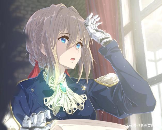 一月新番22/7的B站评分坑了日本观众说说如何评价B站评分标准