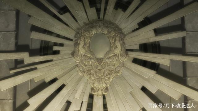 TV动画《22/7》，2020年上映！第二弹主海报公开！