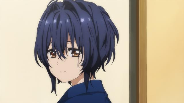 《22/7》：为了成为世界第一偶像，只好来做自己最不想做的事了