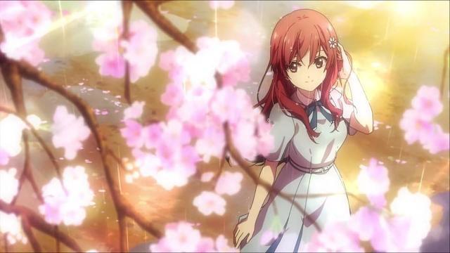 这部偶像番太赶了，导致很多细节没处理好，但是这些优点你要知道