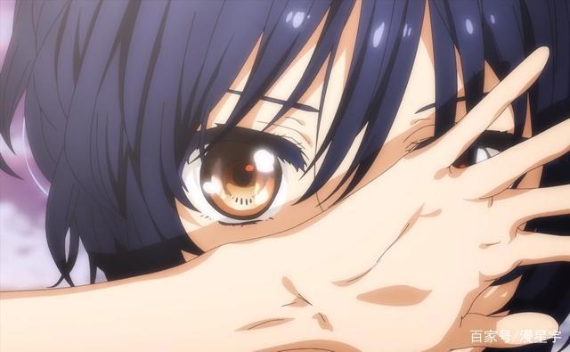 《22/7》这部动漫作品为什么这么吸引人，一起来看看！