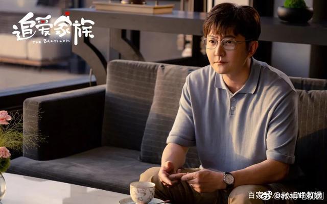 《乔家的儿女》7月22日开播，冯小刚新剧定档7月4日｜一周好看