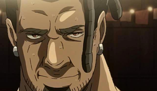 一部“做新如旧”的番剧，第二季的评价更高了