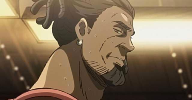 一部“做新如旧”的番剧，第二季的评价更高了