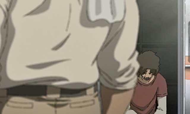 一部“做新如旧”的番剧，第二季的评价更高了