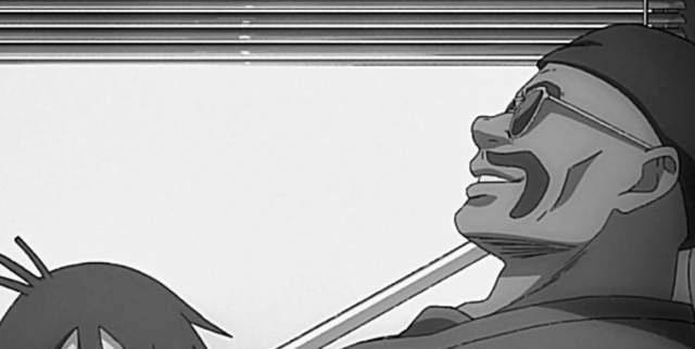 一部“做新如旧”的番剧，第二季的评价更高了