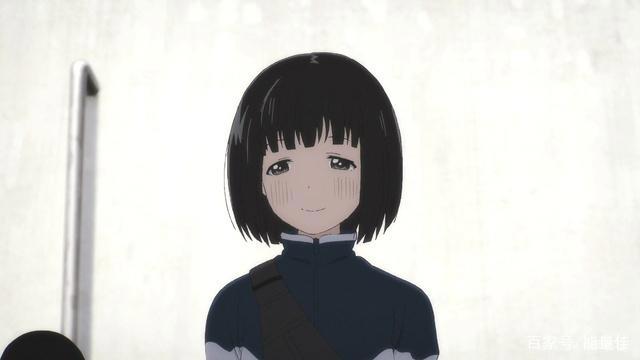 打工人打工魂闪送小熊上线《本田小狼与我/SuperCub》第四集解说